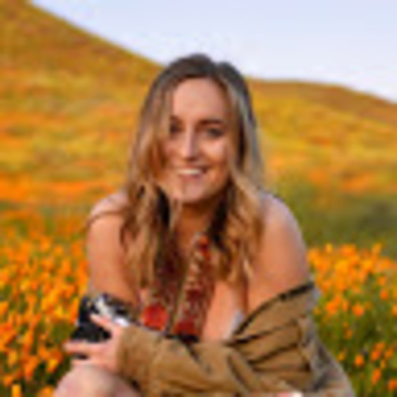 Meet your Posher, Bailey - Picture 1 of 1